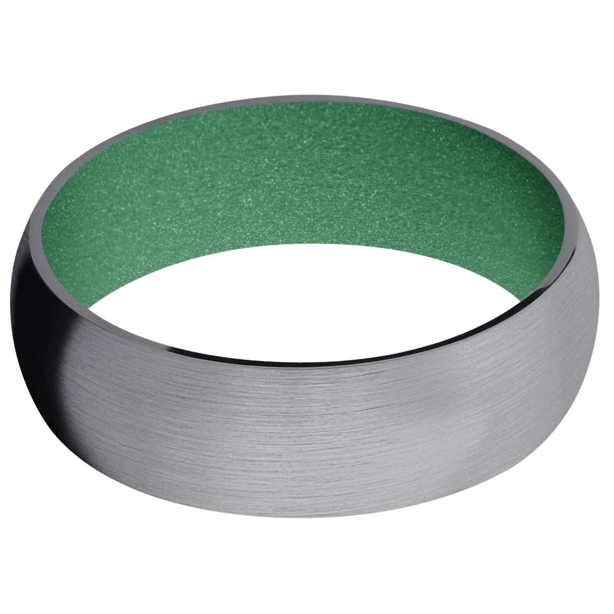 Tantalum + Satin Finish + Squatch - Image 3