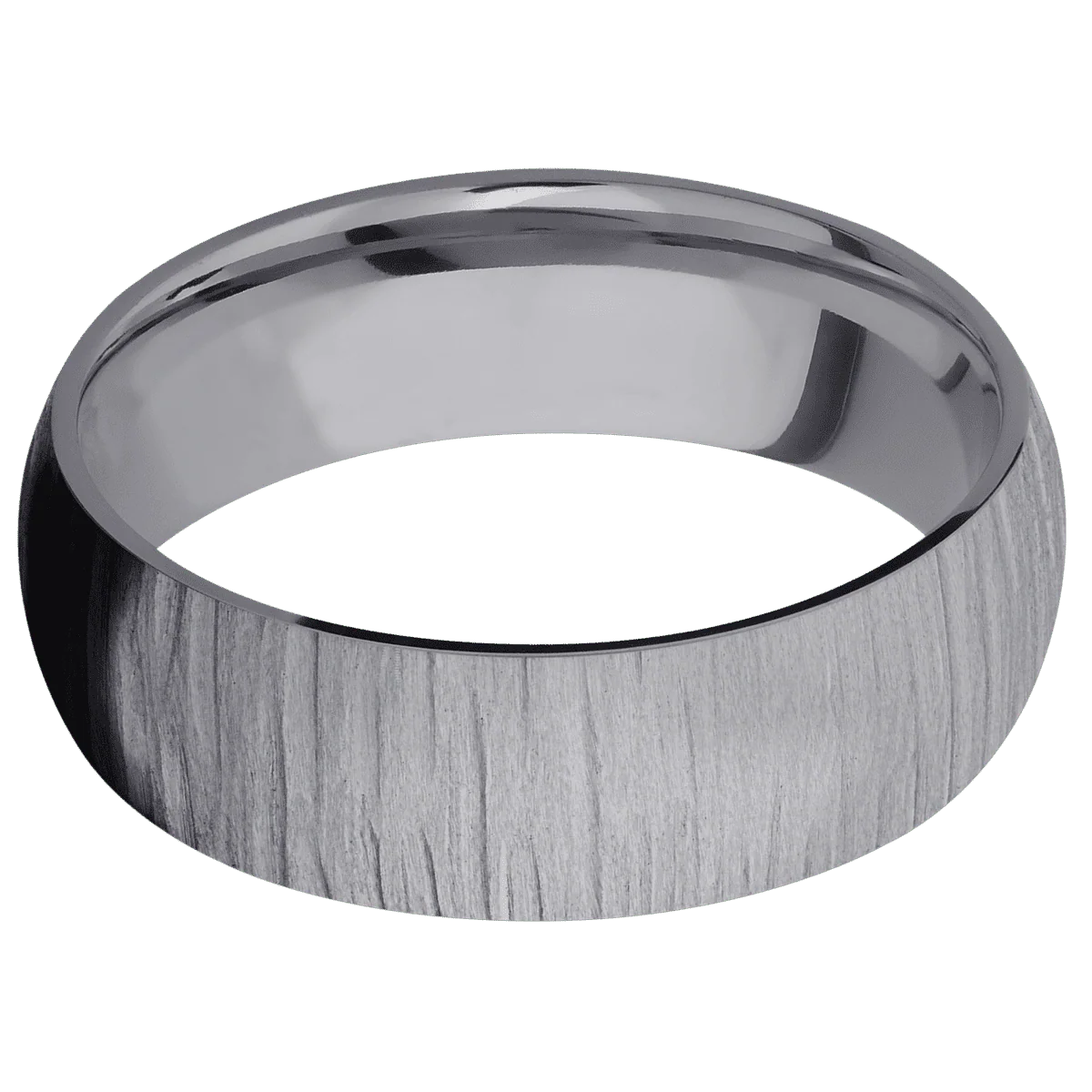 Tantalum + Treebark1 Finish - Image 3