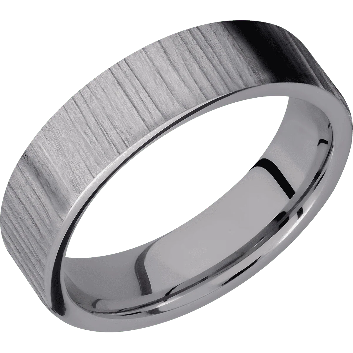 Tantalum + Treebark1 Finish - Image 2