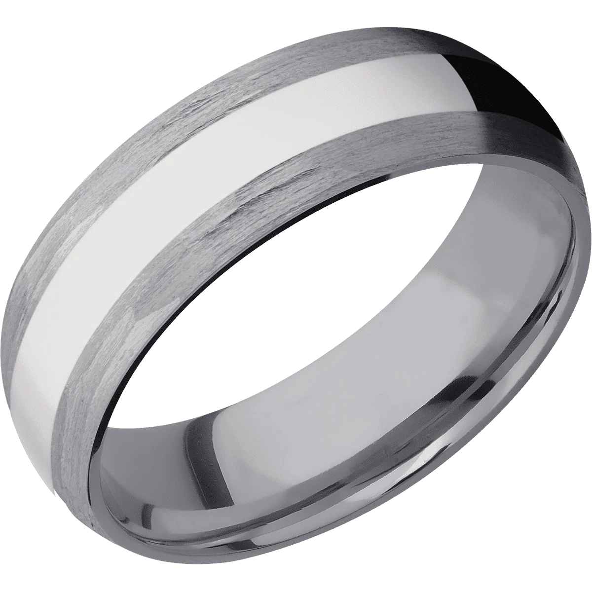 Tantalum + Treebarkh Finish - Image 2