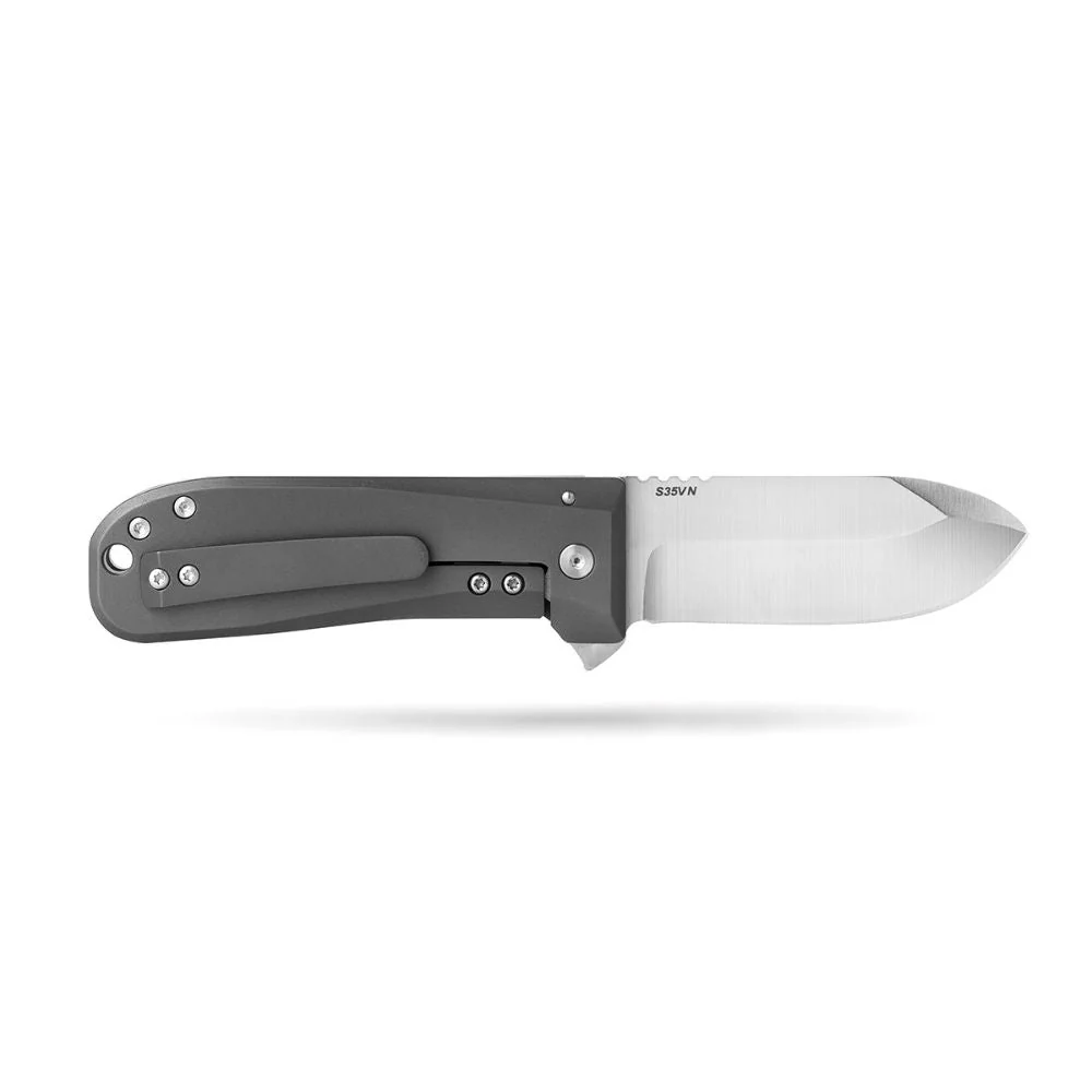 The Allman - Image 38