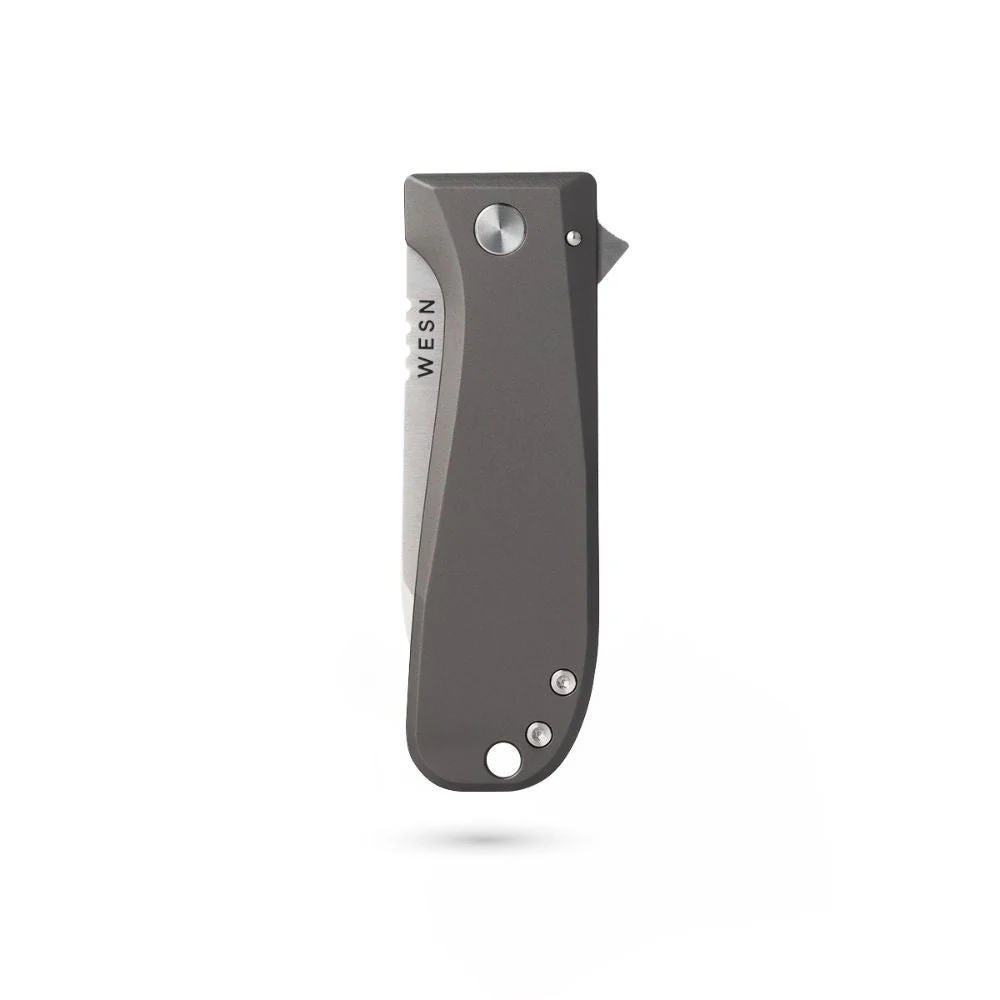 The Allman - Image 40