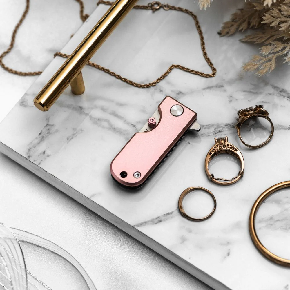The Forged Together Collection - Image 9