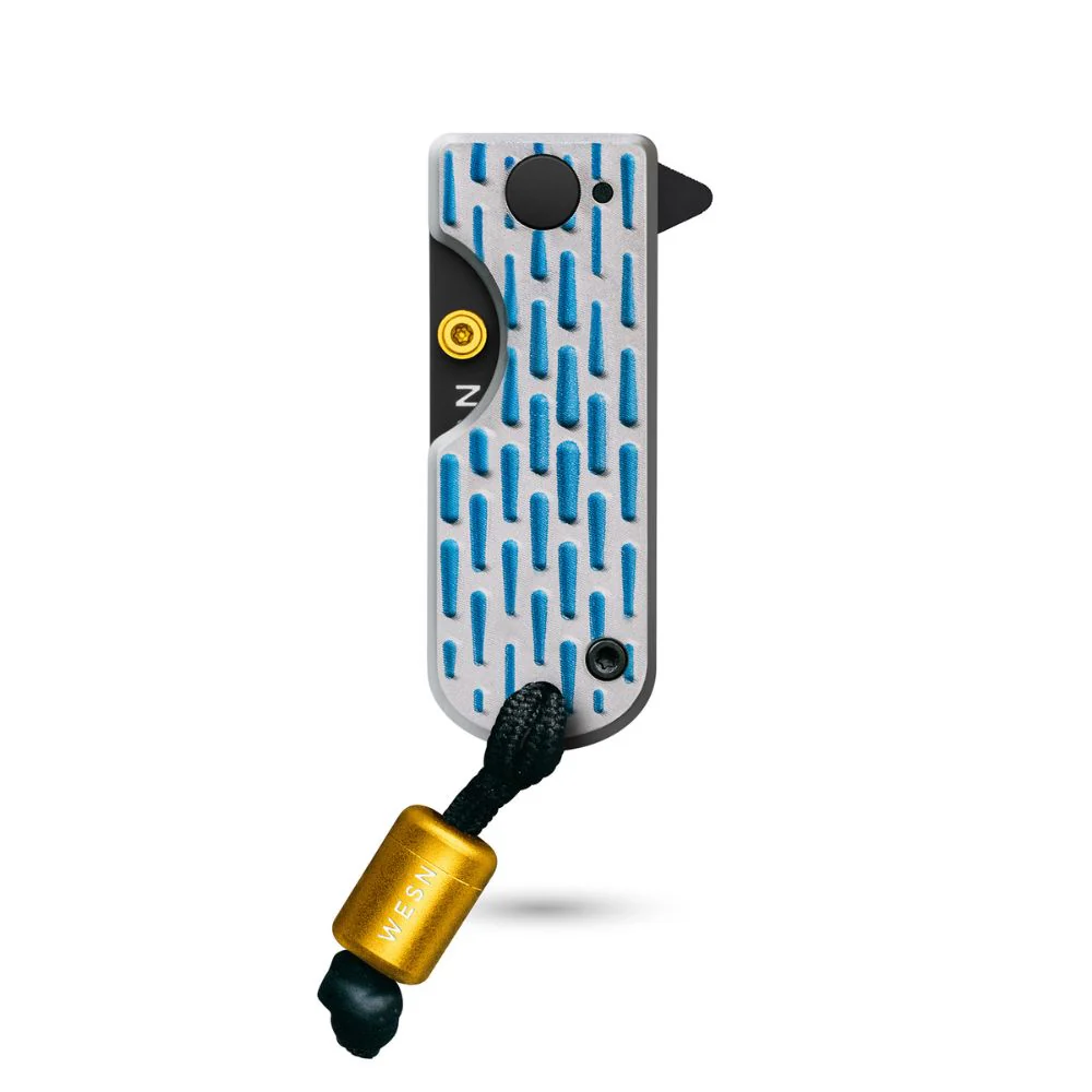 The Ice Cap Microblade - Image 5