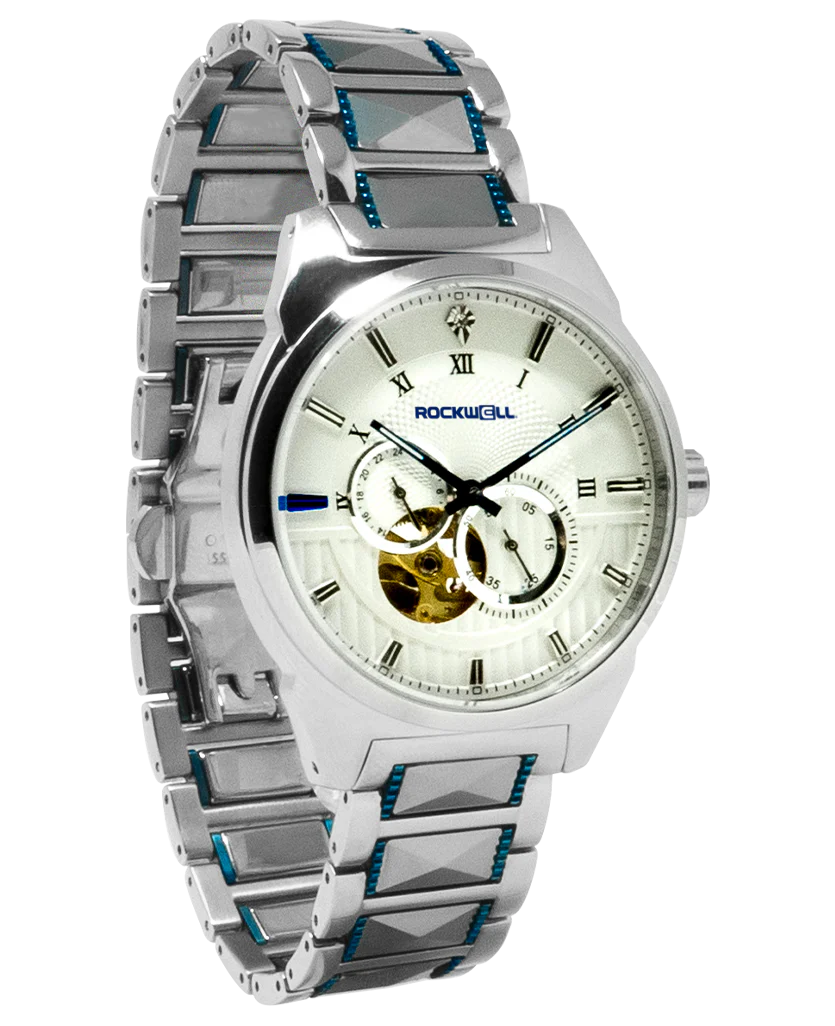 The Imperial Watch - Men's