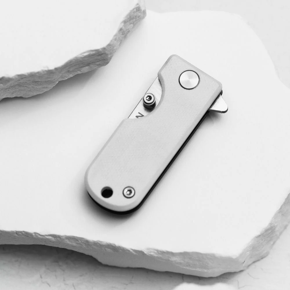 The Microblade - Image 23