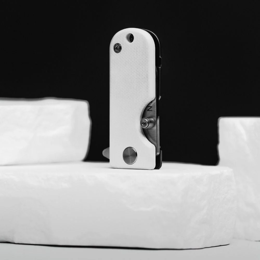 The Microblade - Image 25