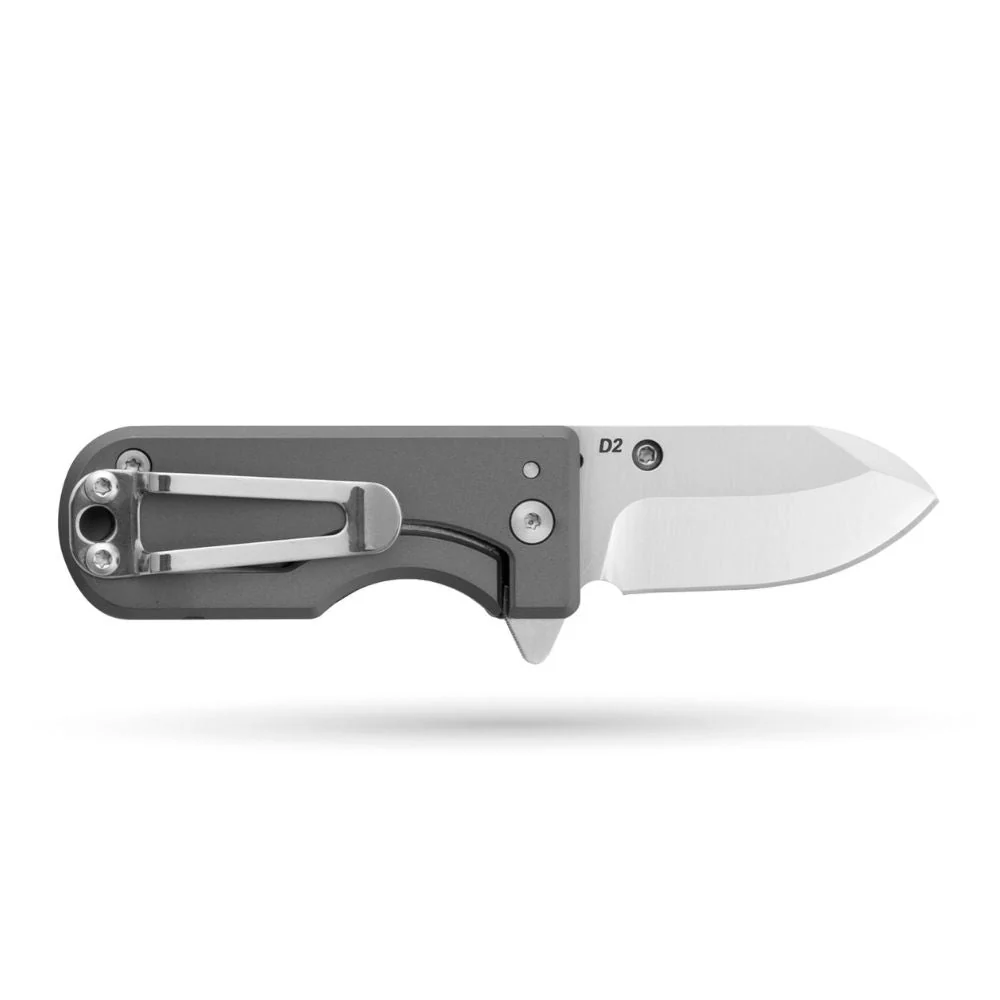 The Microblade - Image 28