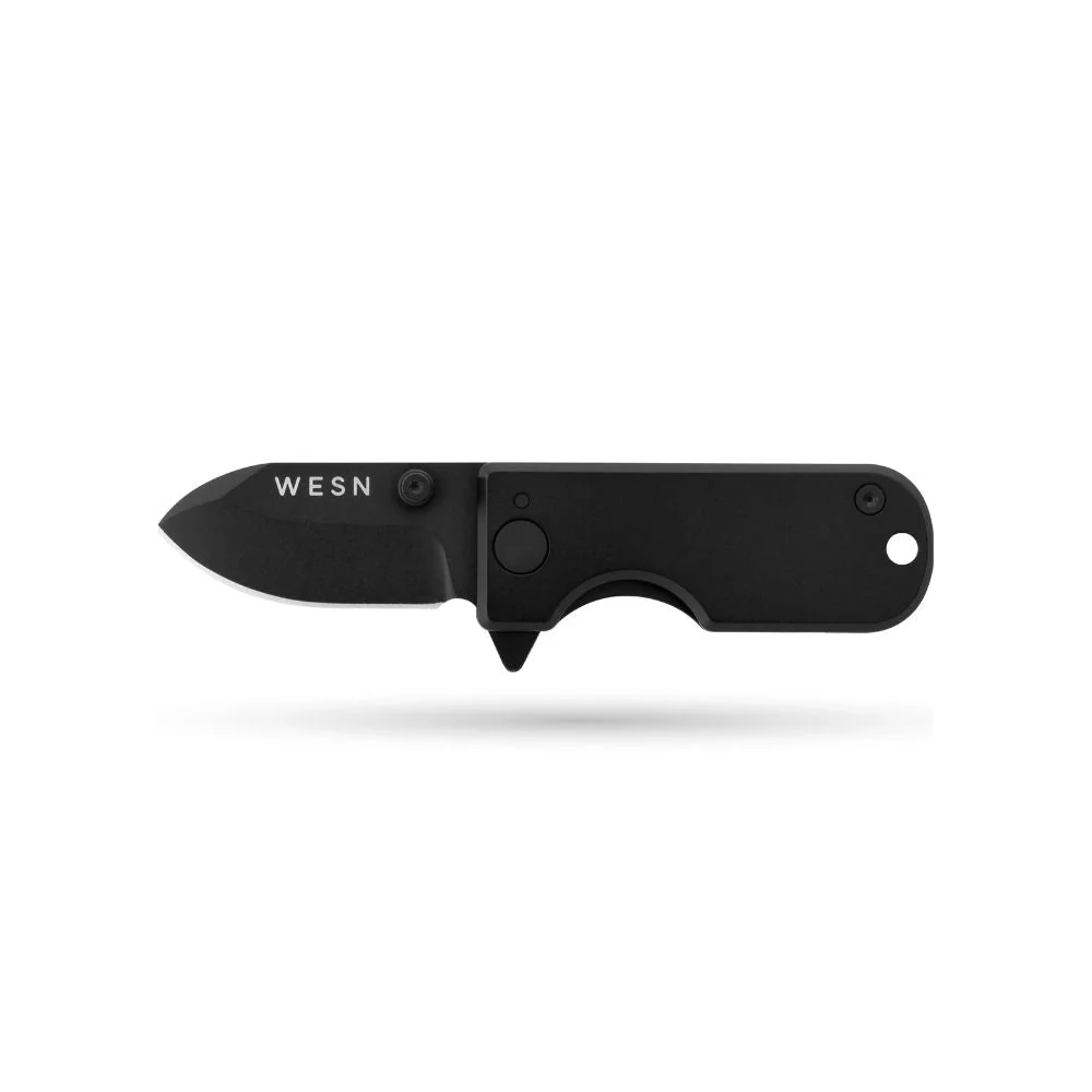 The Microblade - Image 3