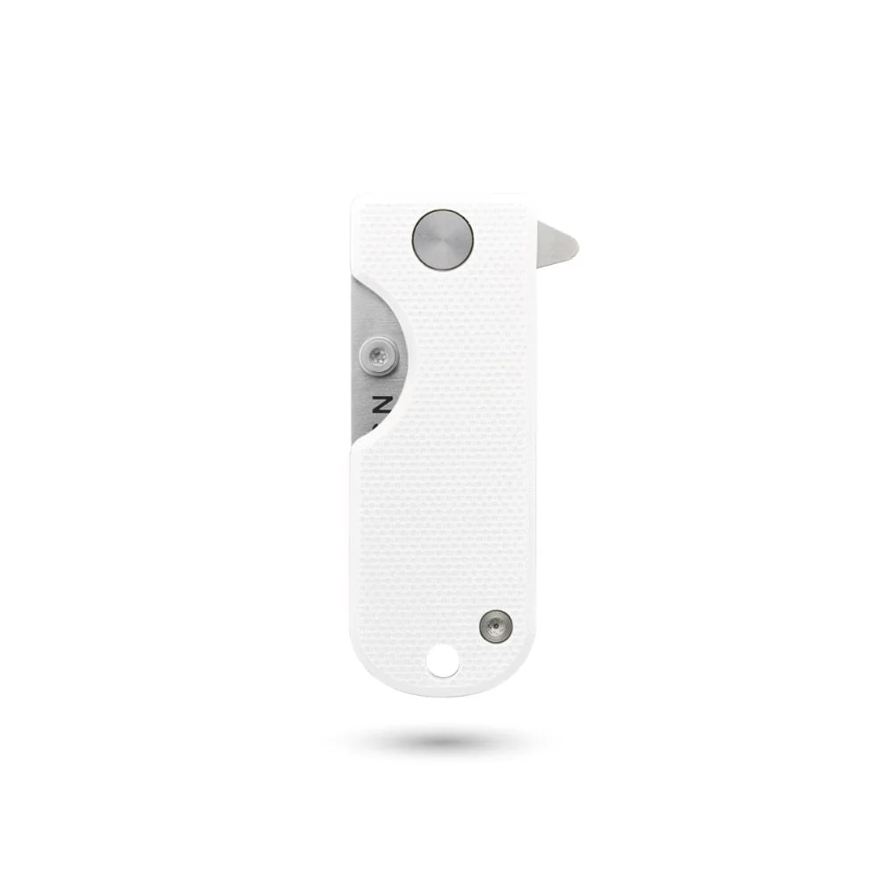The Microblade - Image 30