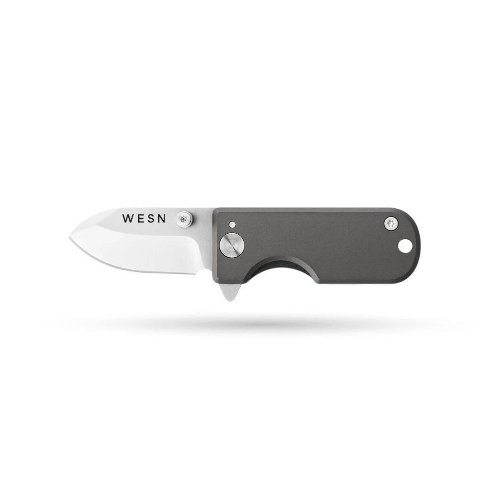 The Microblade - Image 5