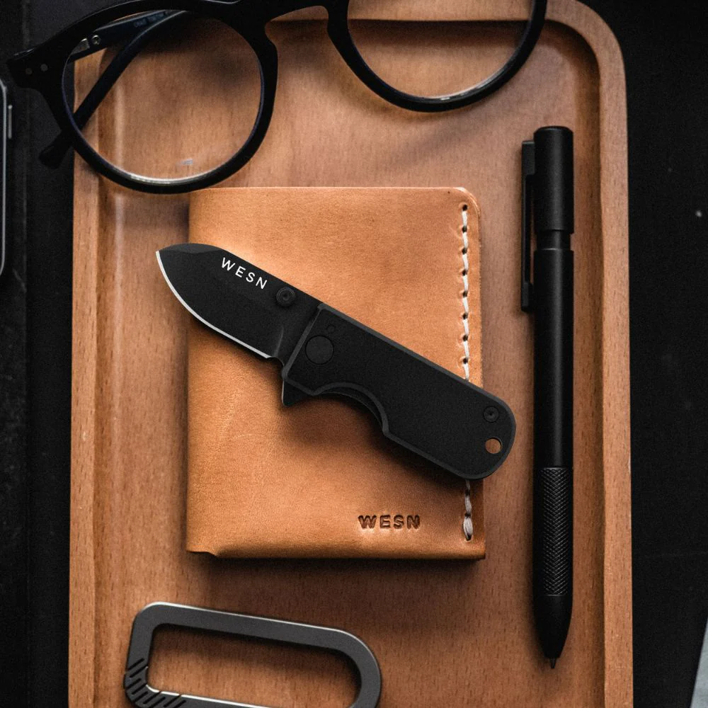 The Microblade - Image 50