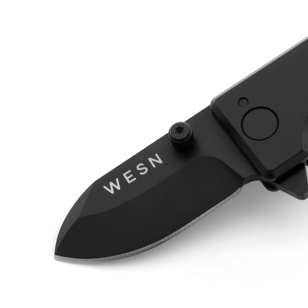 The Microblade - Image 56