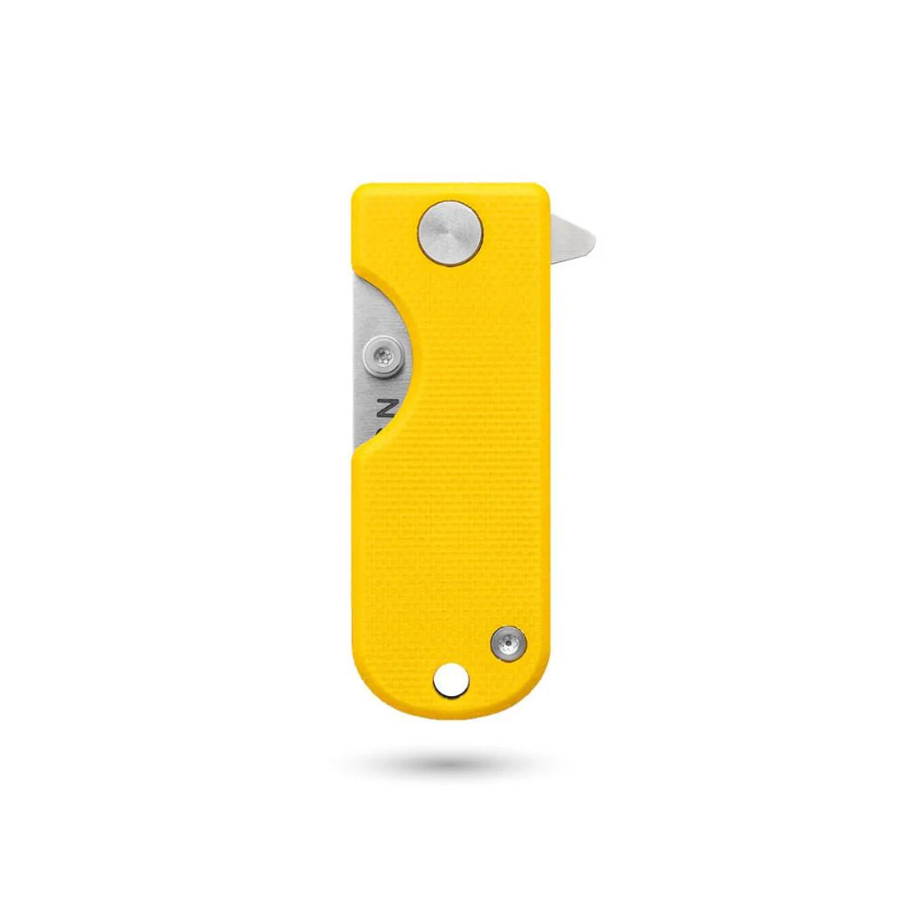 The Microblade - Image 63