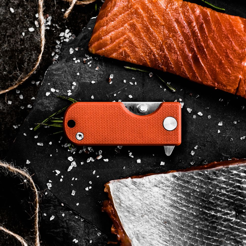 The Microblade - Image 66