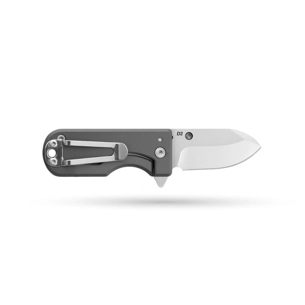 The Microblade - Image 69