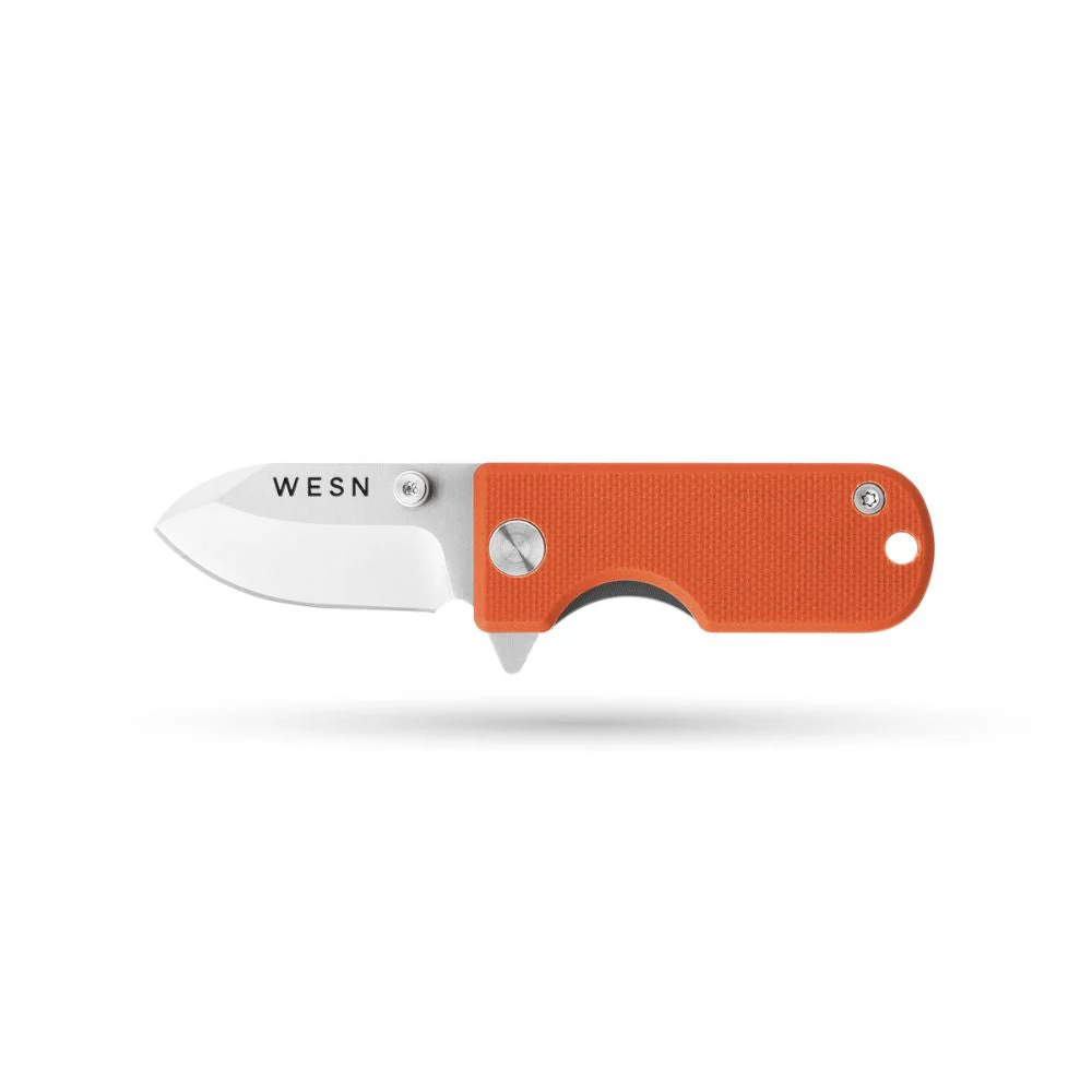 The Microblade - Image 7