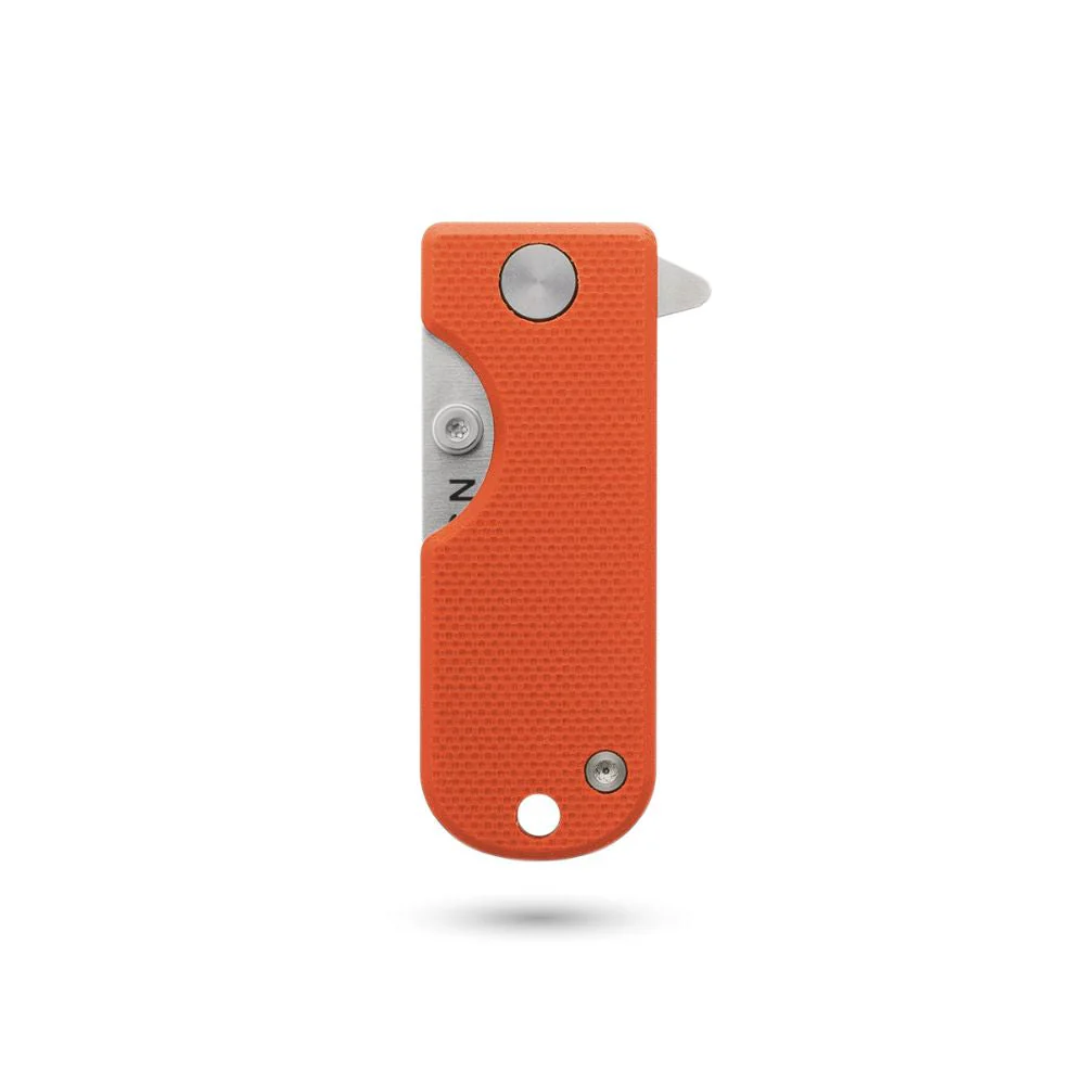 The Microblade - Image 70