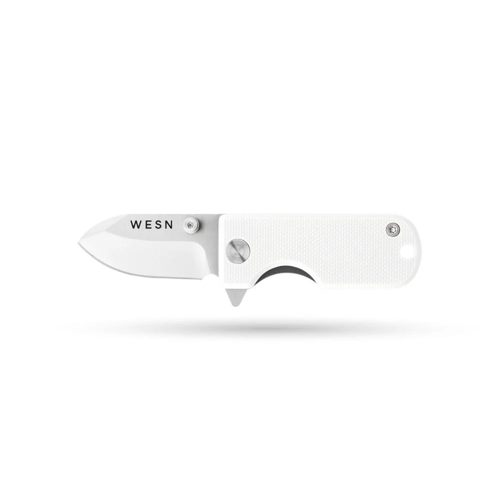 The Microblade - Image 8