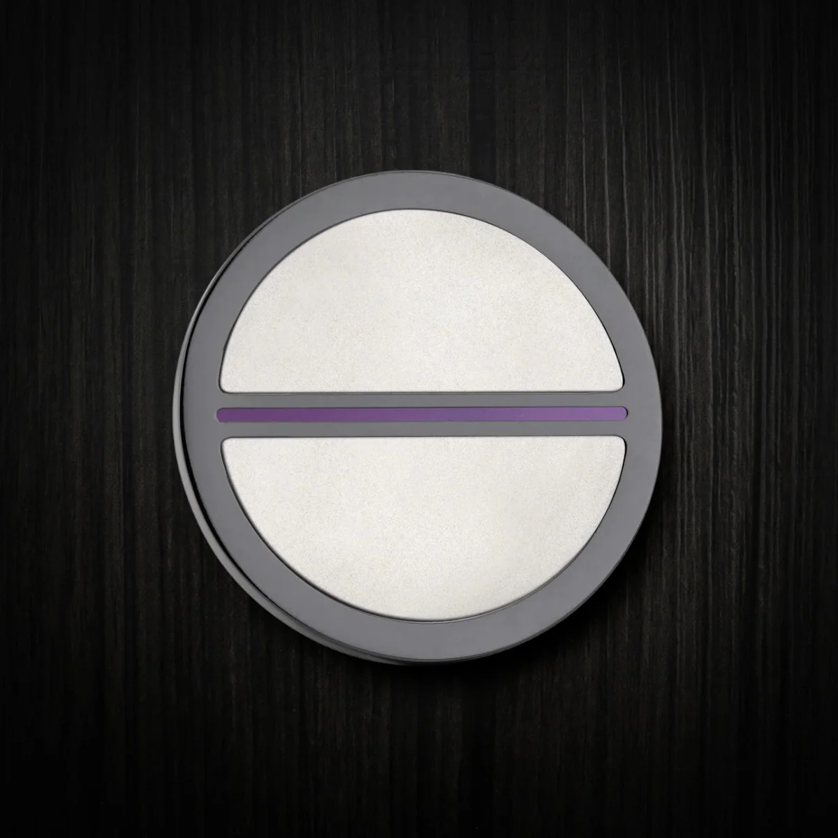 The Morado - Image 2