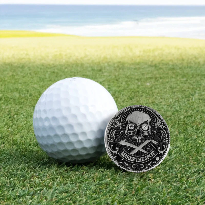 The Omen Classic Antique, Diamond & Silver Edition - Image 3