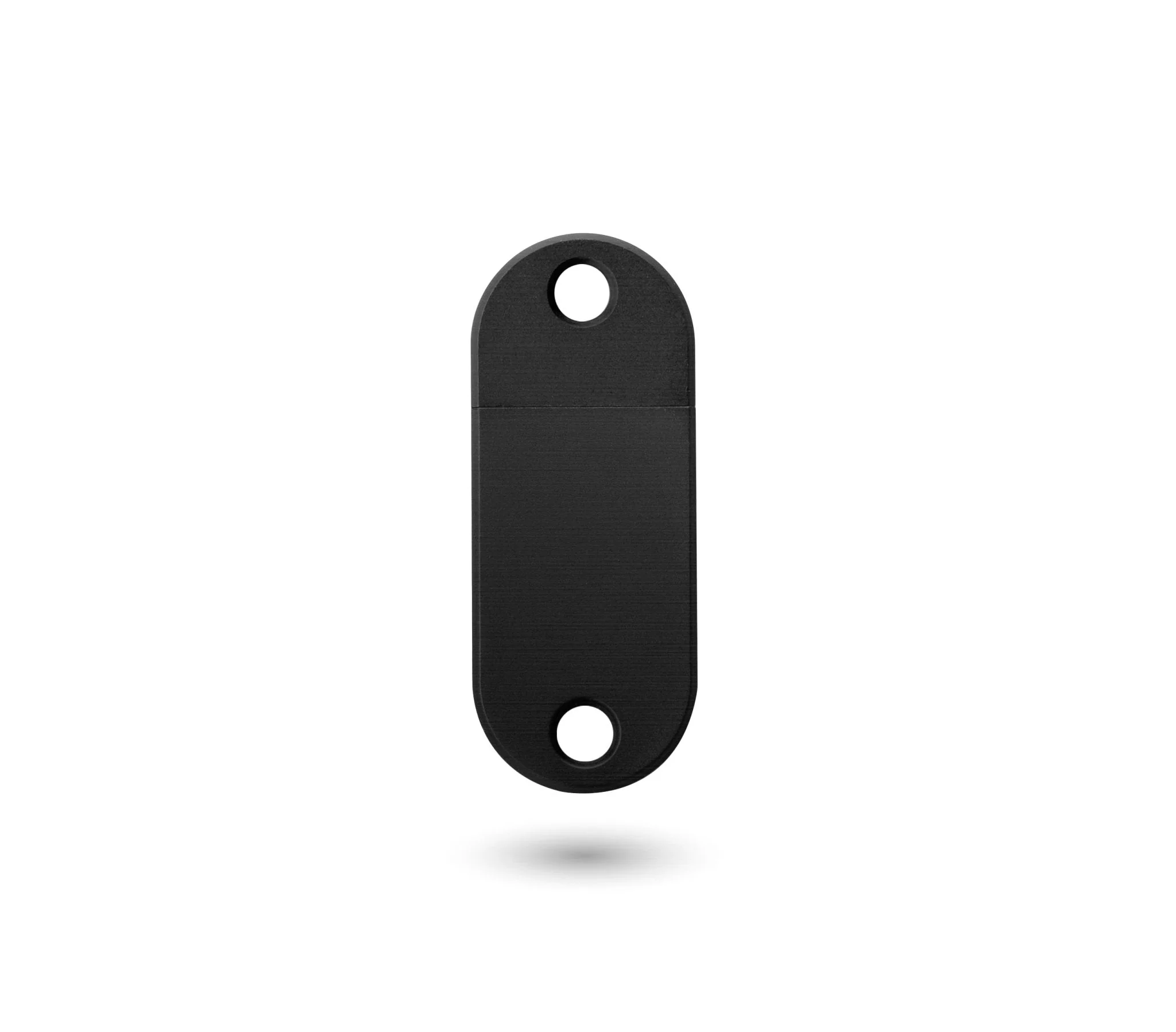 The QR - Image 8