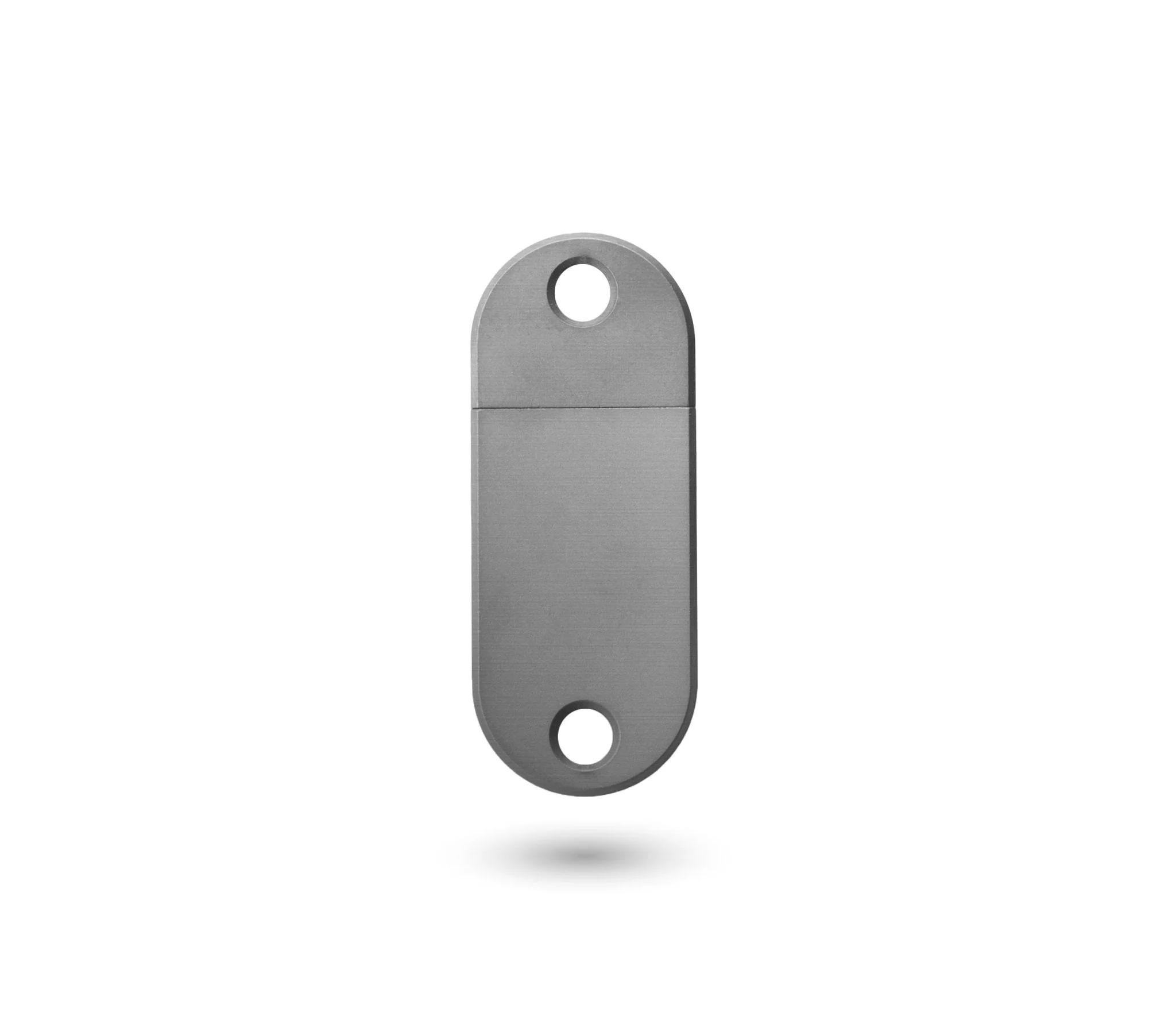 The QR - Image 9