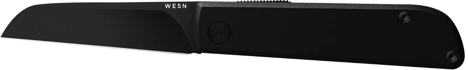 The Samla - Image 15