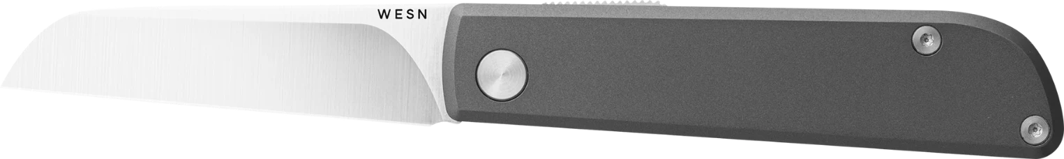 The Samla - Image 29
