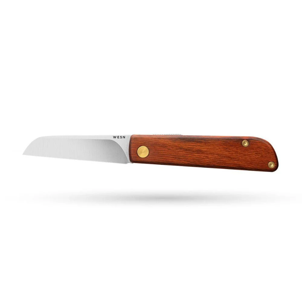 The Samla - Image 4