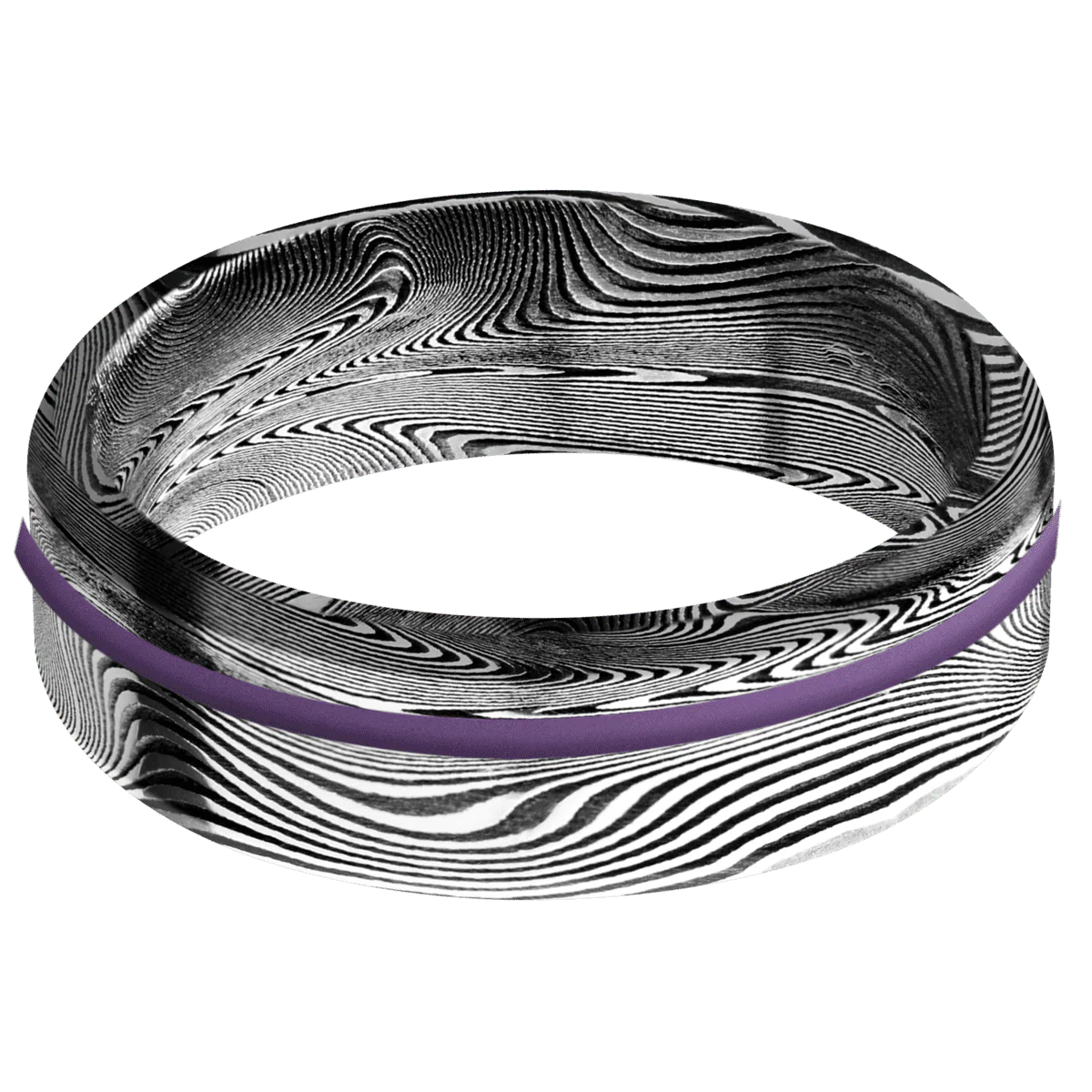 Tightweave + Acid Finish - Image 3