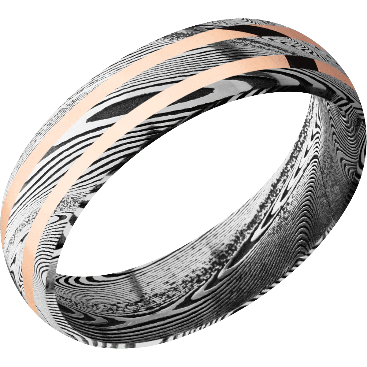 Tightweave + Acid Finish - Image 2