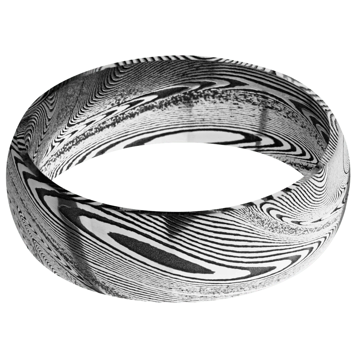 Tightweave + Acid Finish - Image 3