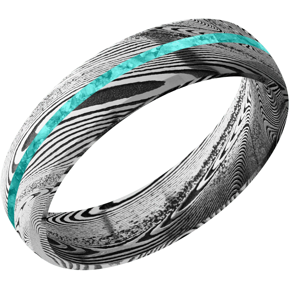 Tightweave + Acid Finish - Image 2