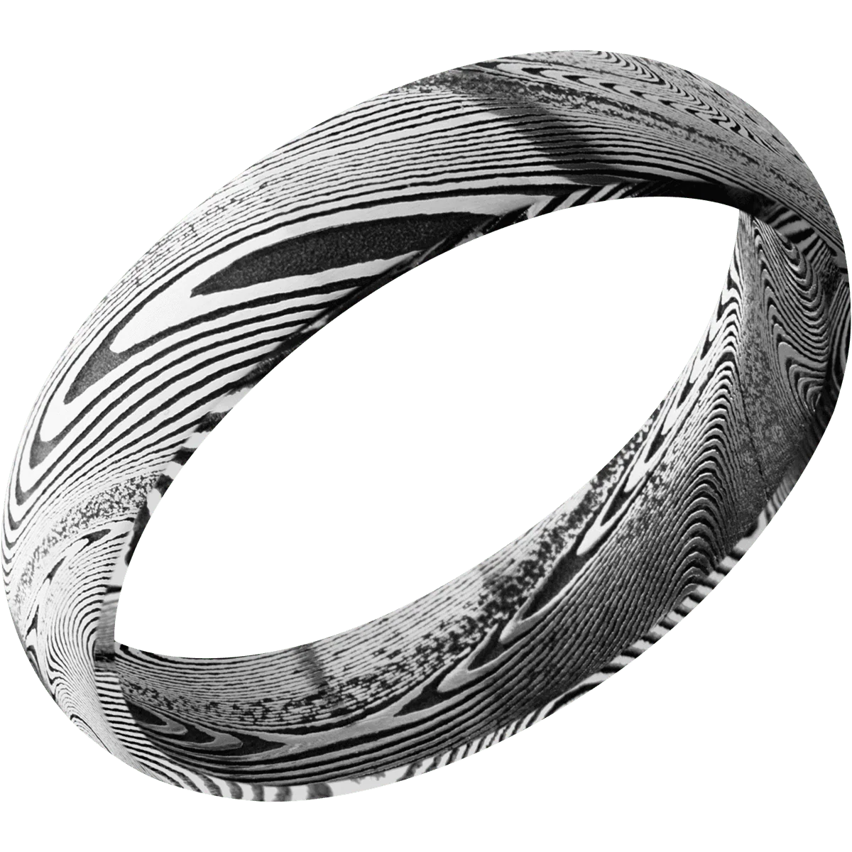 Tightweave + Acid Finish - Image 2