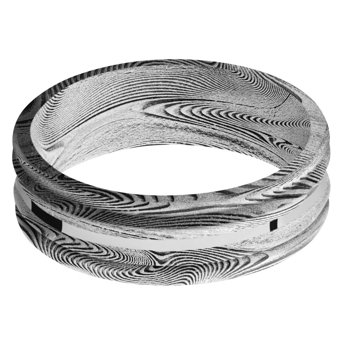 Tightweave + Bead Finish - Image 3