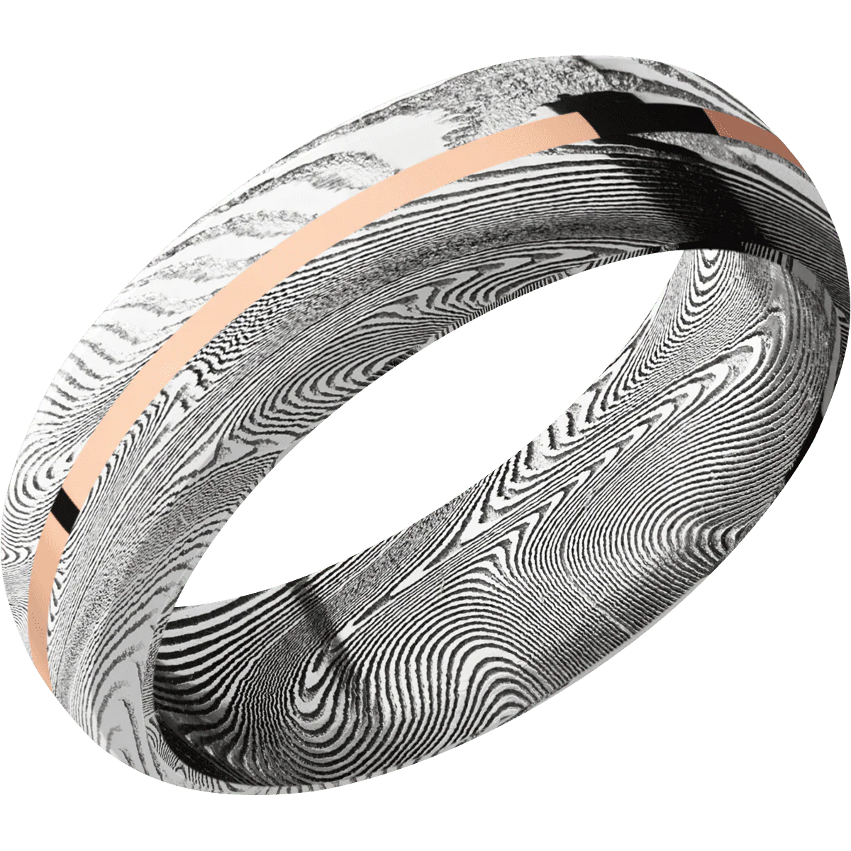 Tightweave + Polish Finish - Image 2
