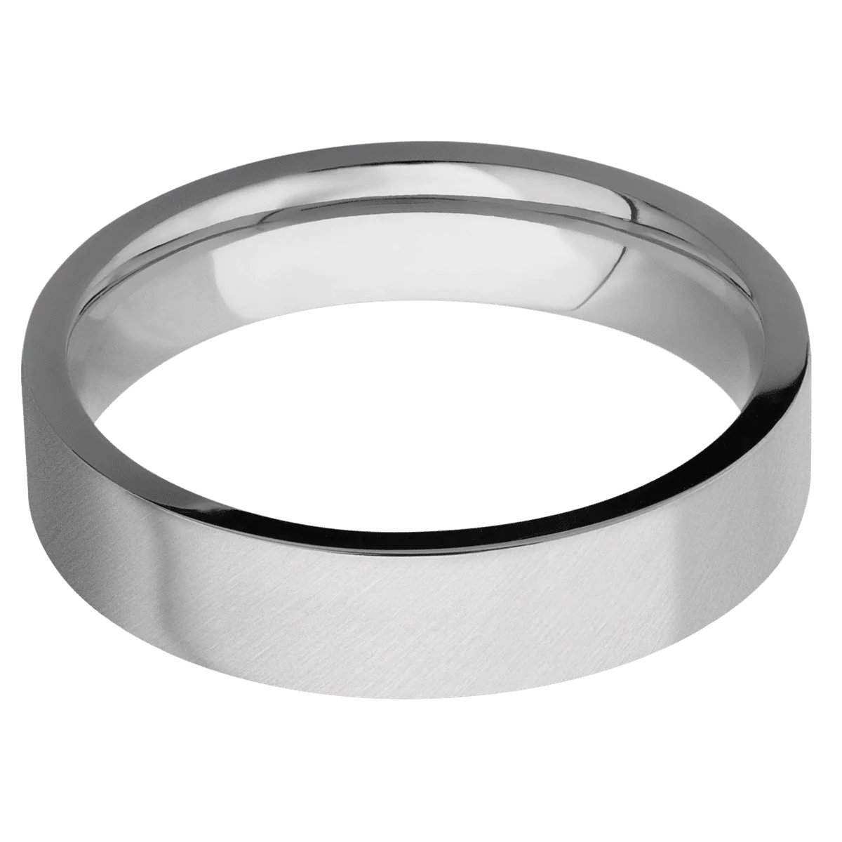 Titanium + Anglesatin Finish - Image 3