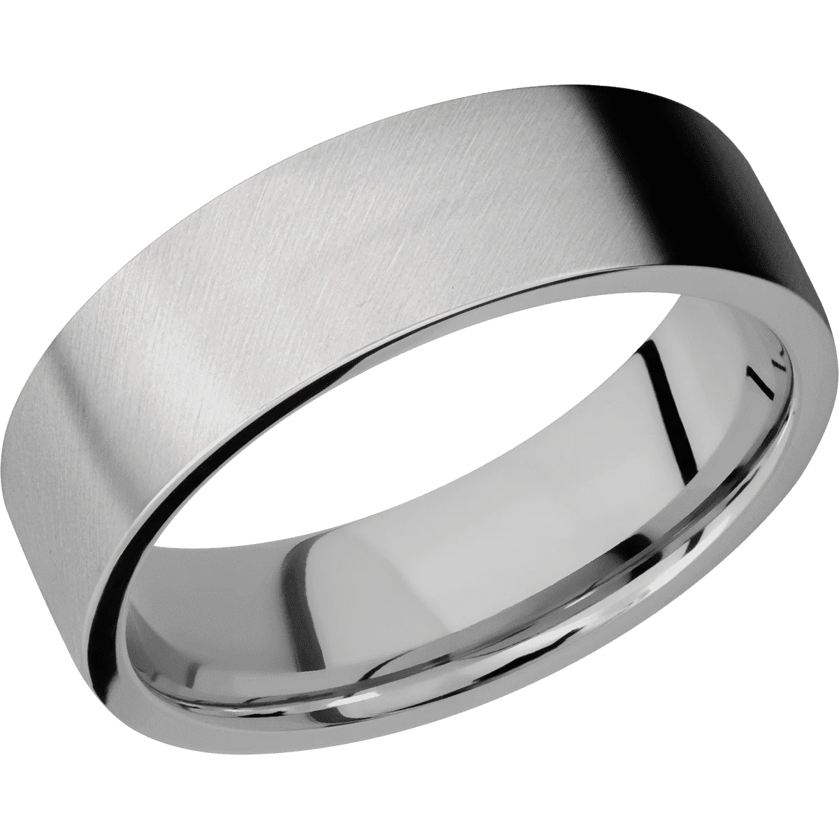 Titanium + Anglesatin Finish - Image 2
