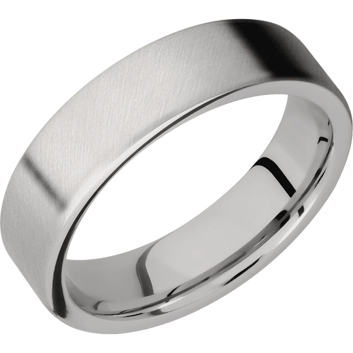 Titanium + Anglesatin Finish - Image 2