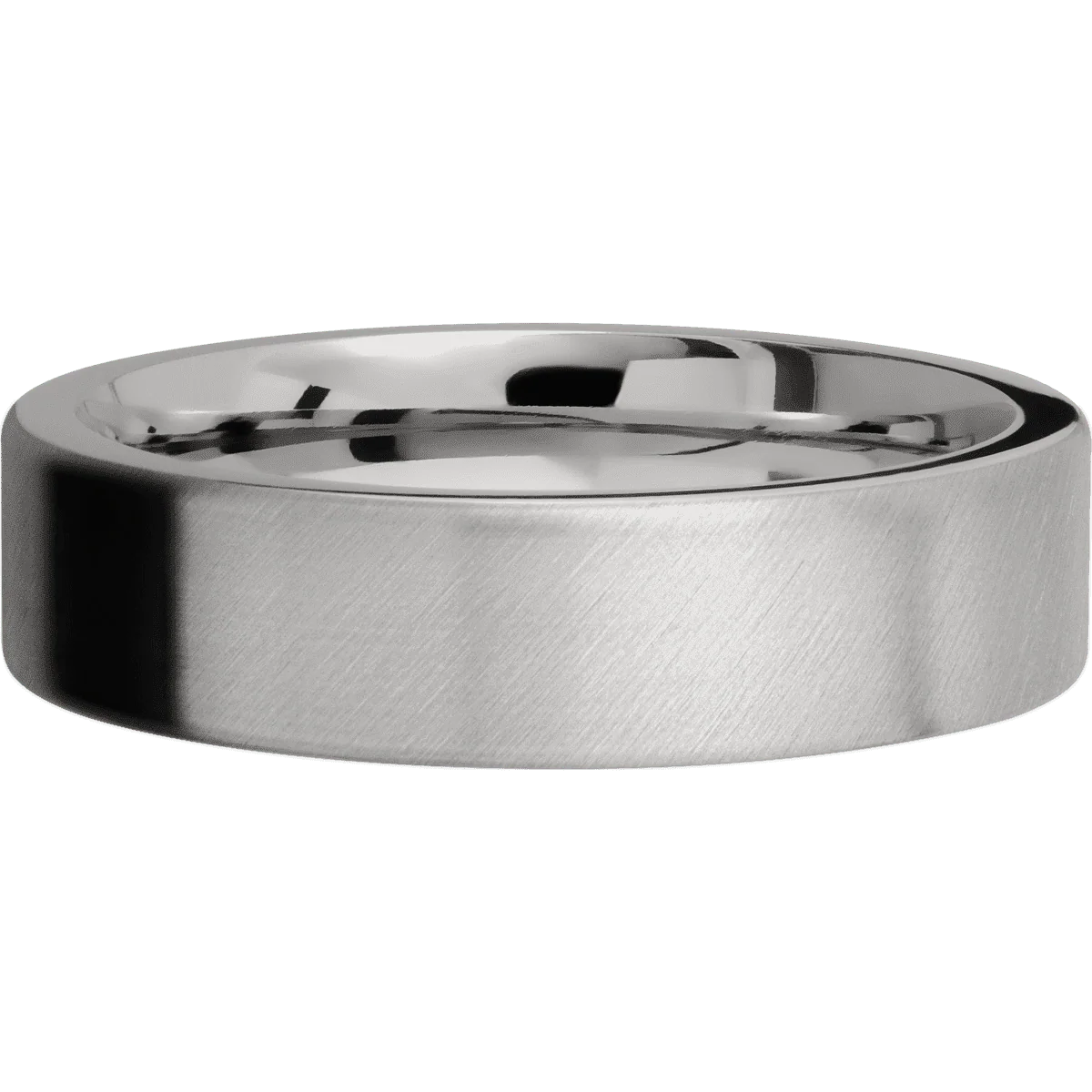 Titanium + Anglesatin Finish - Image 3