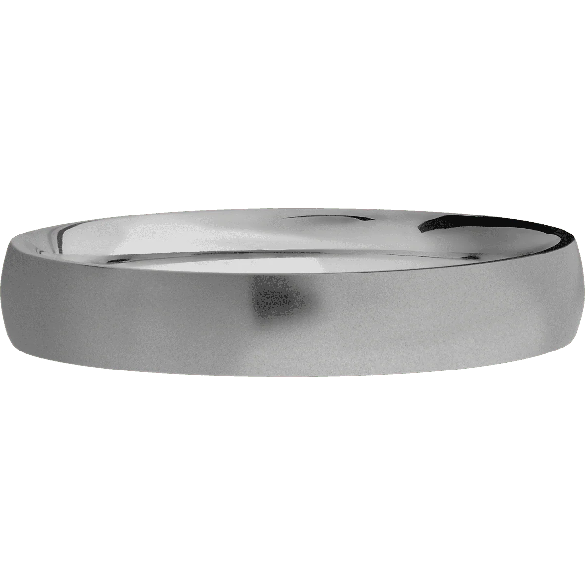 Titanium + Bead Finish - Image 3