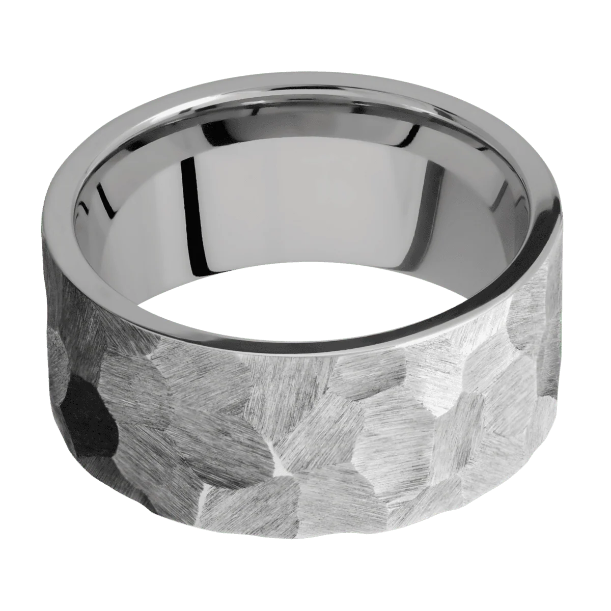 Titanium + Rock Finish - Image 3