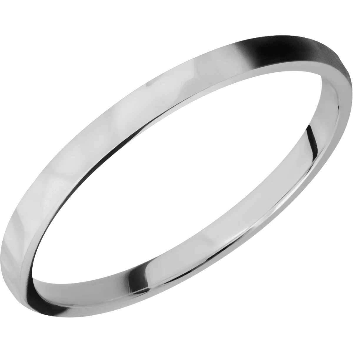 Titanium + Rockpolish Finish - Image 2