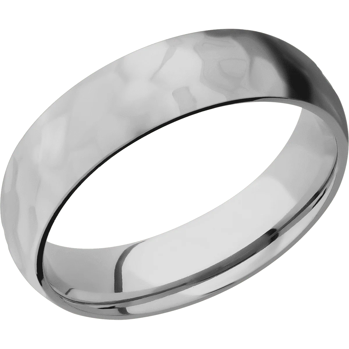 Titanium + Rockpolish Finish - Image 2