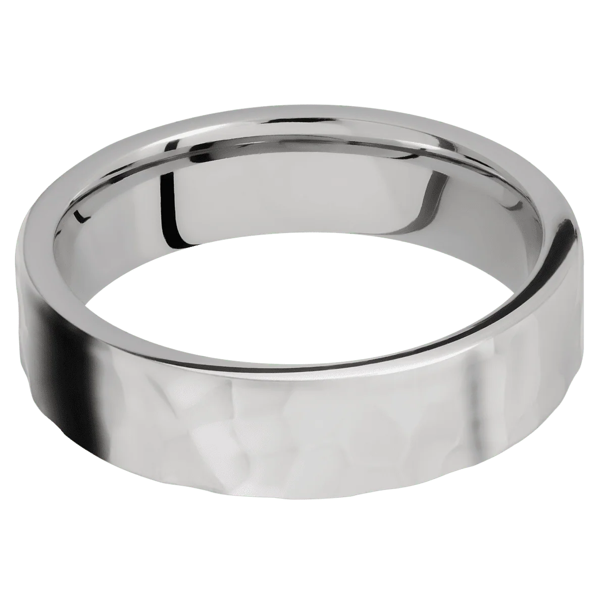 Titanium + Rockpolish Finish - Image 3
