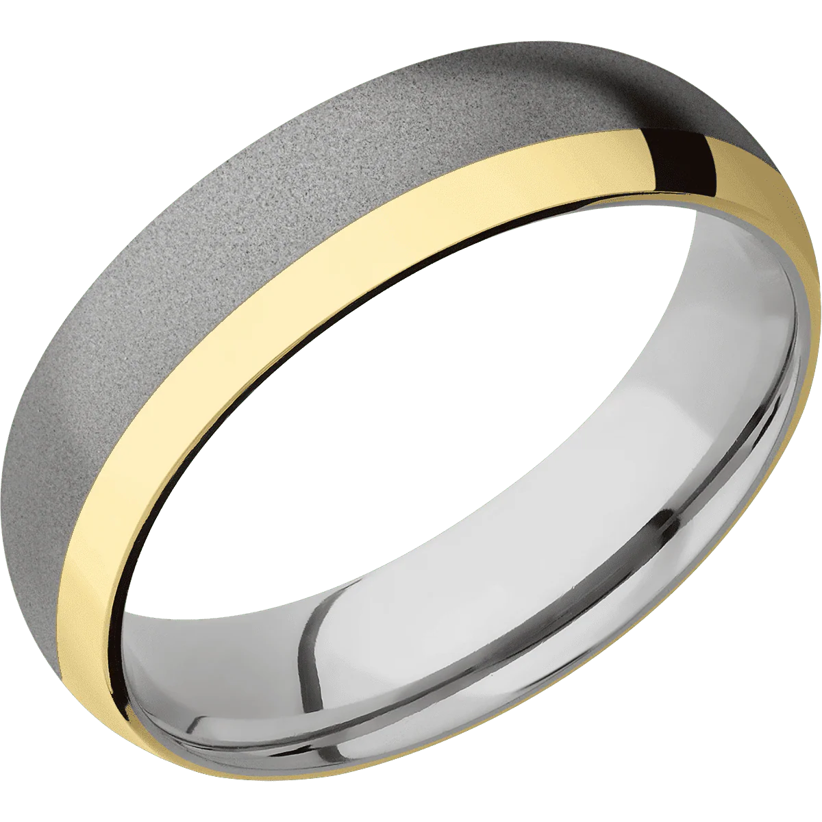 Titanium + Sand Finish - Image 2