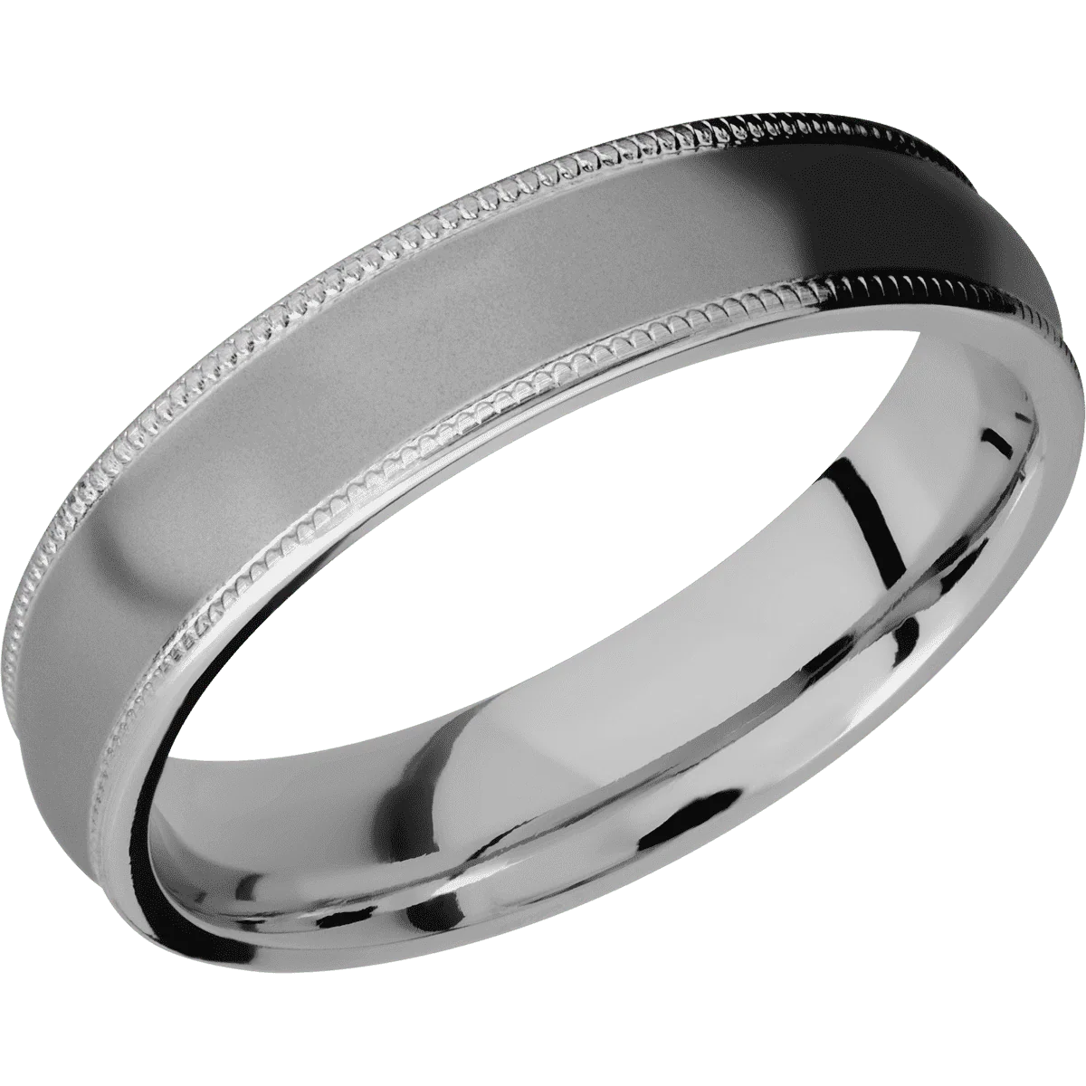Titanium + Sand Finish - Image 2