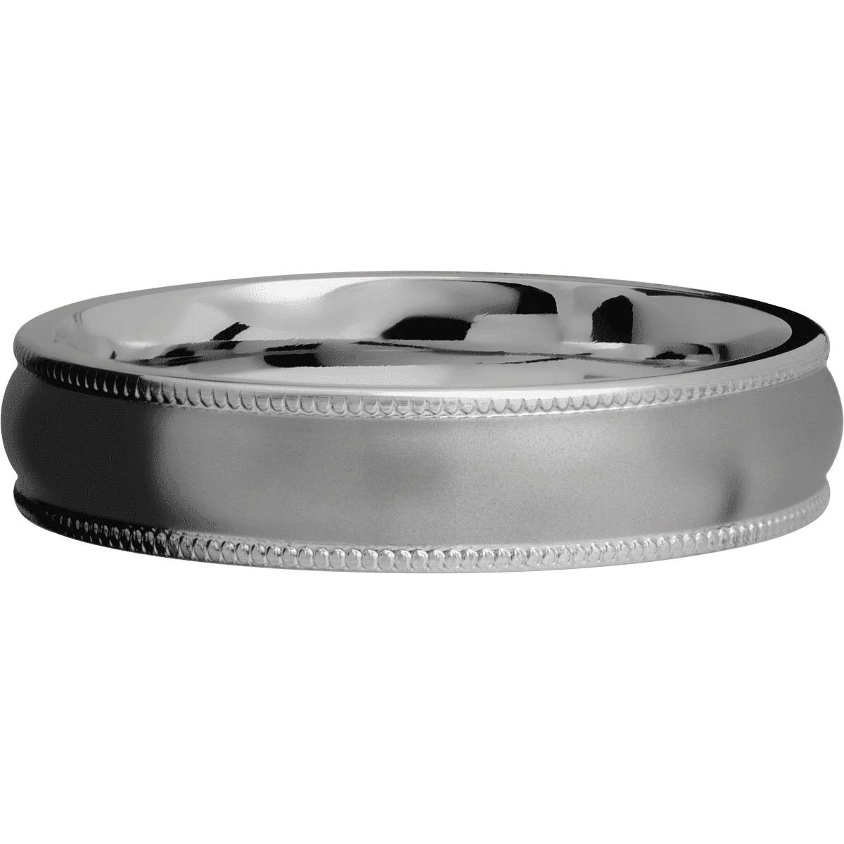 Titanium + Sand Finish - Image 3