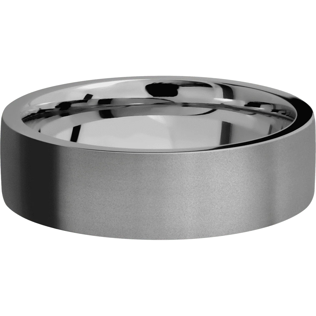 Titanium + Sand Finish - Image 3